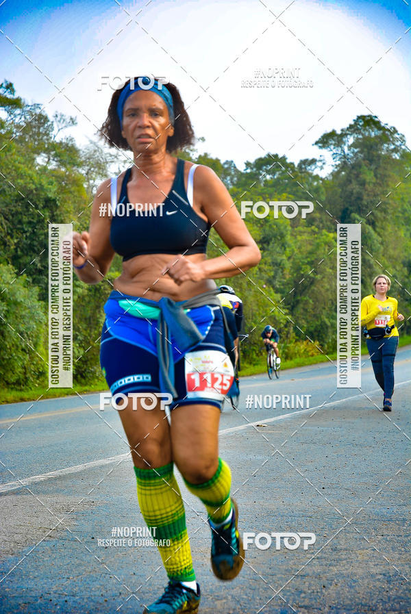 Buy your photos of the eventUltraMapa 2019 on Fotop
