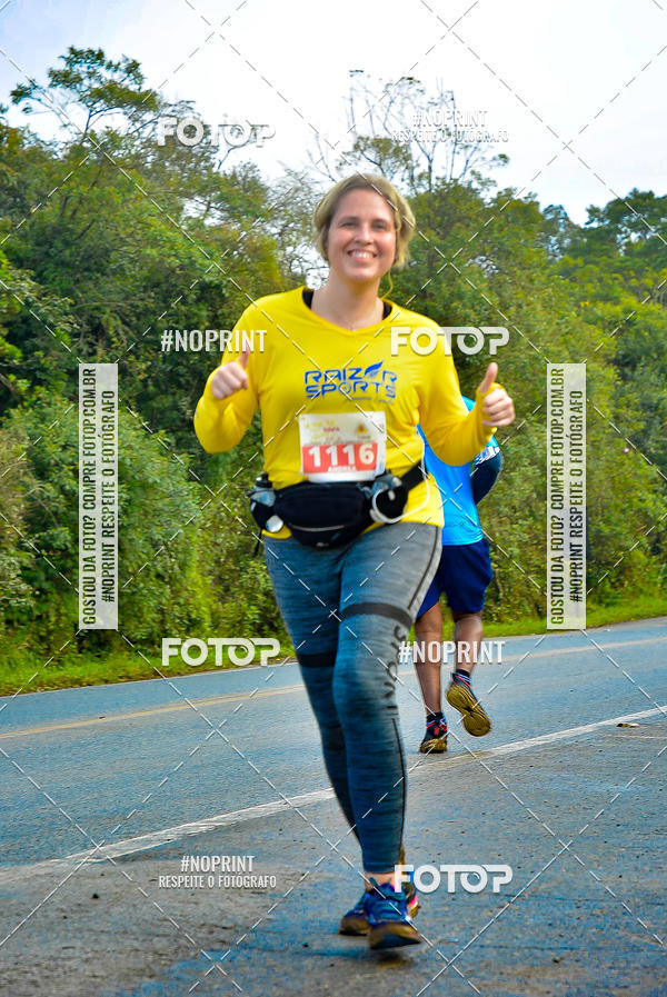 Buy your photos of the eventUltraMapa 2019 on Fotop
