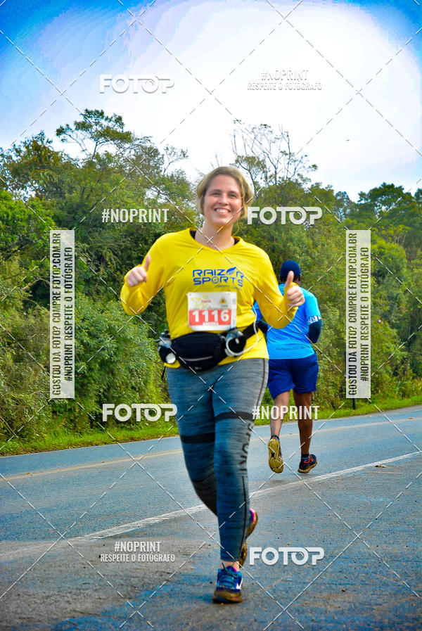 Buy your photos of the eventUltraMapa 2019 on Fotop