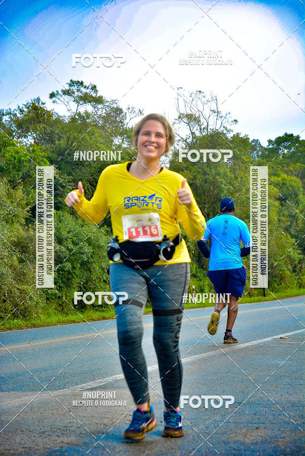 Buy your photos of the eventUltraMapa 2019 on Fotop