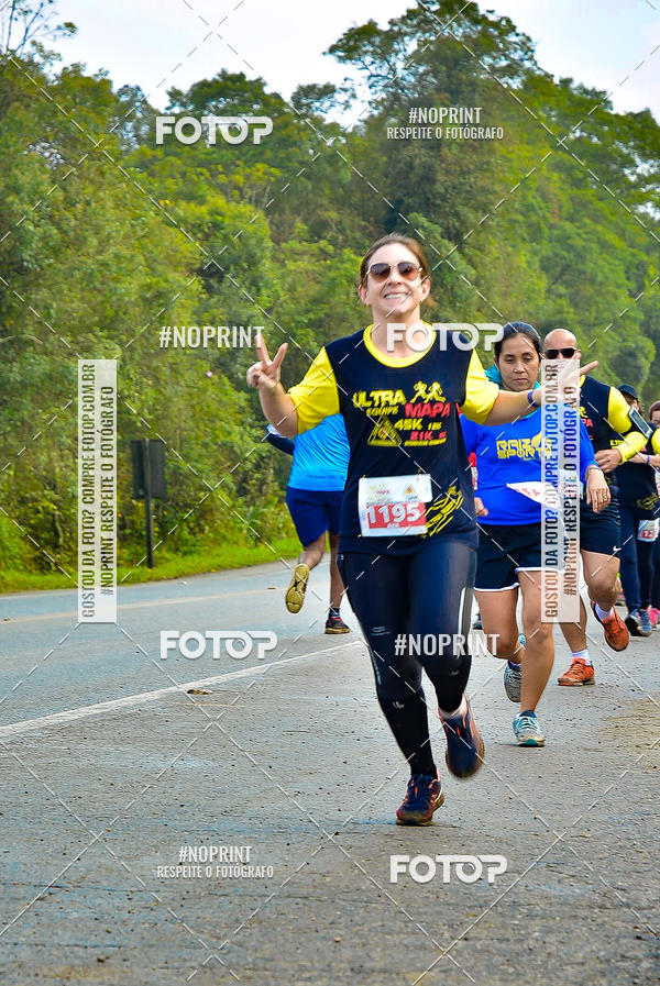 Buy your photos of the eventUltraMapa 2019 on Fotop