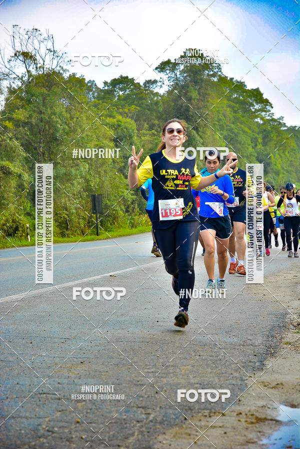 Buy your photos of the eventUltraMapa 2019 on Fotop