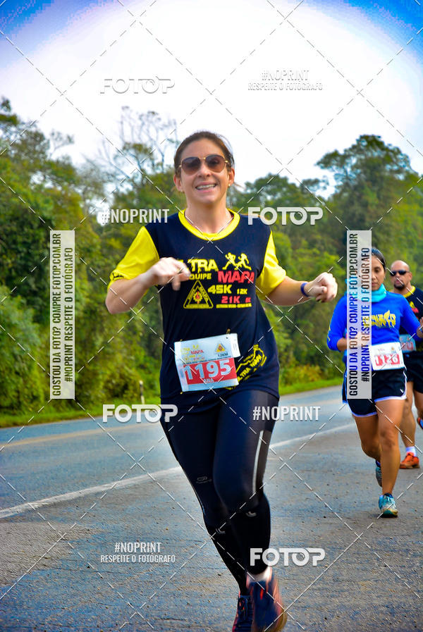 Buy your photos of the eventUltraMapa 2019 on Fotop