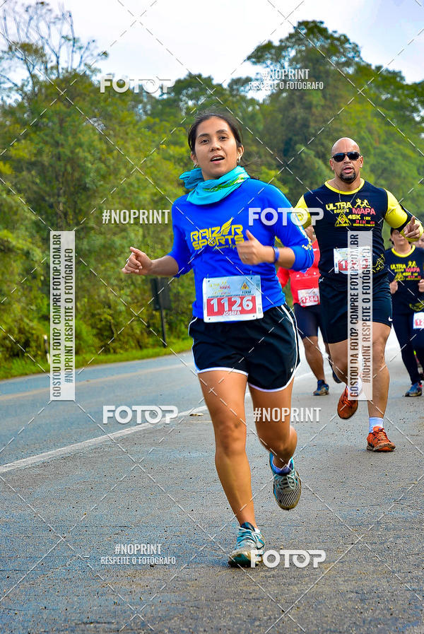 Buy your photos of the eventUltraMapa 2019 on Fotop
