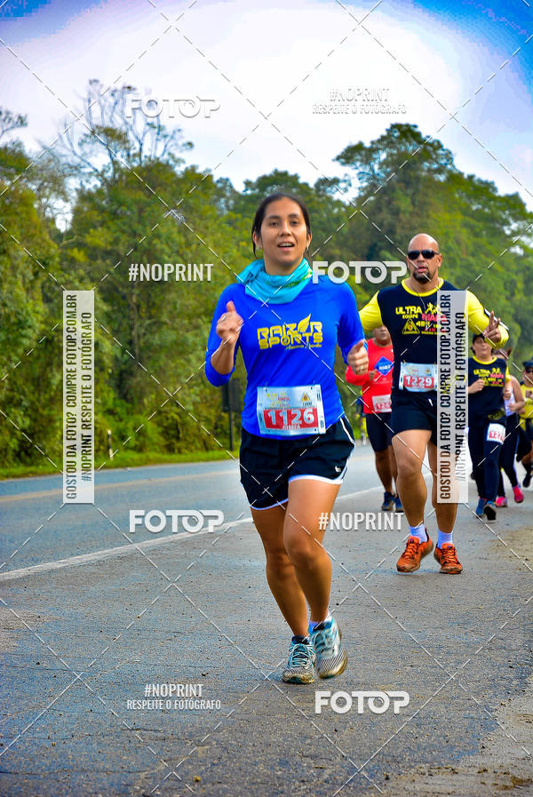 Buy your photos of the eventUltraMapa 2019 on Fotop