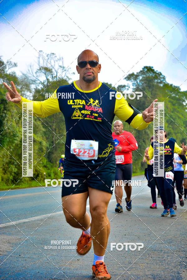 Buy your photos of the eventUltraMapa 2019 on Fotop