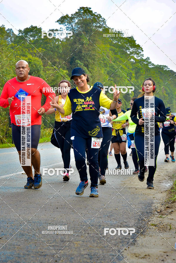 Buy your photos of the eventUltraMapa 2019 on Fotop