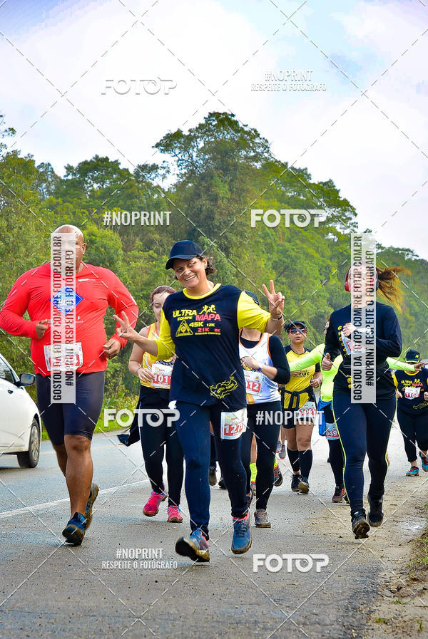 Buy your photos of the eventUltraMapa 2019 on Fotop