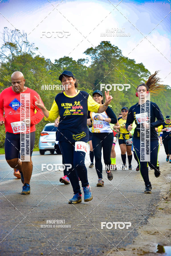 Buy your photos of the eventUltraMapa 2019 on Fotop