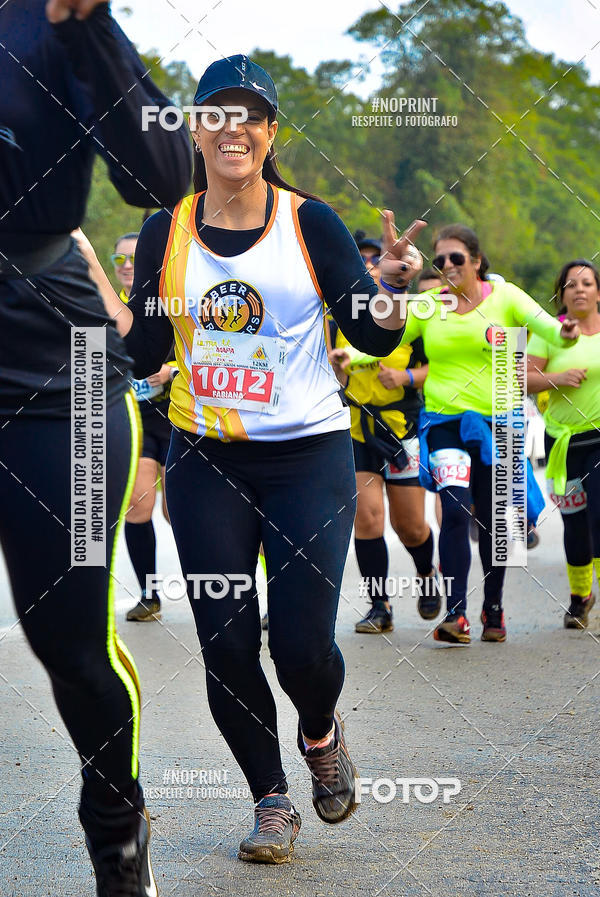 Buy your photos of the eventUltraMapa 2019 on Fotop
