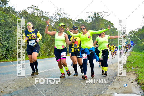 Buy your photos of the eventUltraMapa 2019 on Fotop