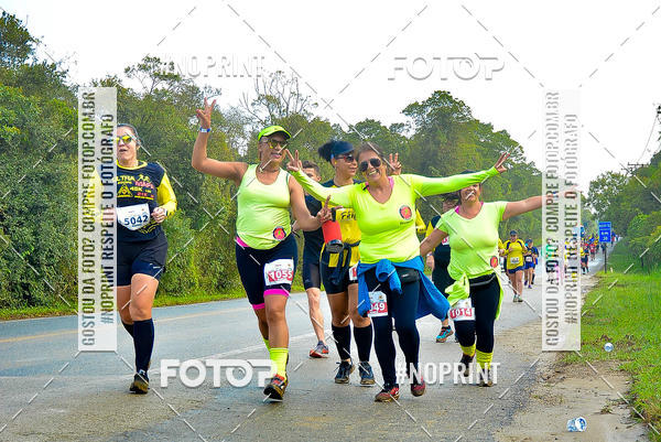 Buy your photos of the eventUltraMapa 2019 on Fotop