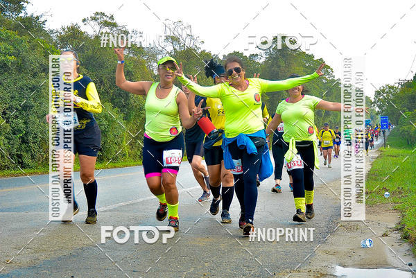Buy your photos of the eventUltraMapa 2019 on Fotop