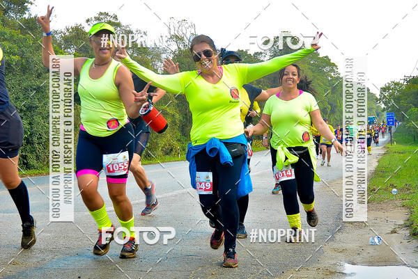 Buy your photos of the eventUltraMapa 2019 on Fotop