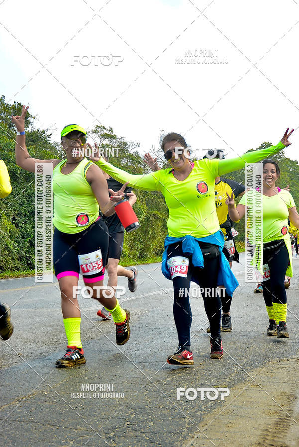Buy your photos of the eventUltraMapa 2019 on Fotop