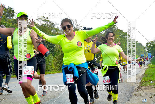 Buy your photos of the eventUltraMapa 2019 on Fotop