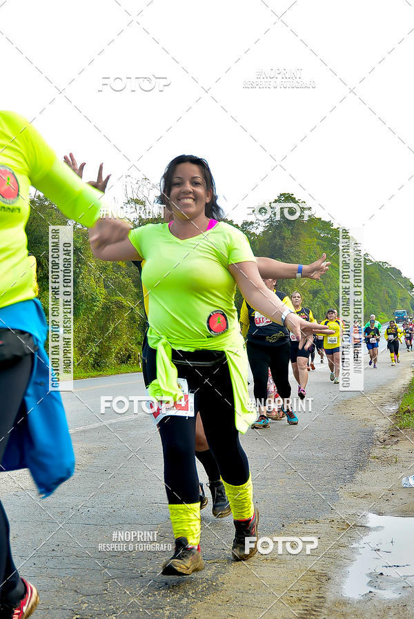 Buy your photos of the eventUltraMapa 2019 on Fotop