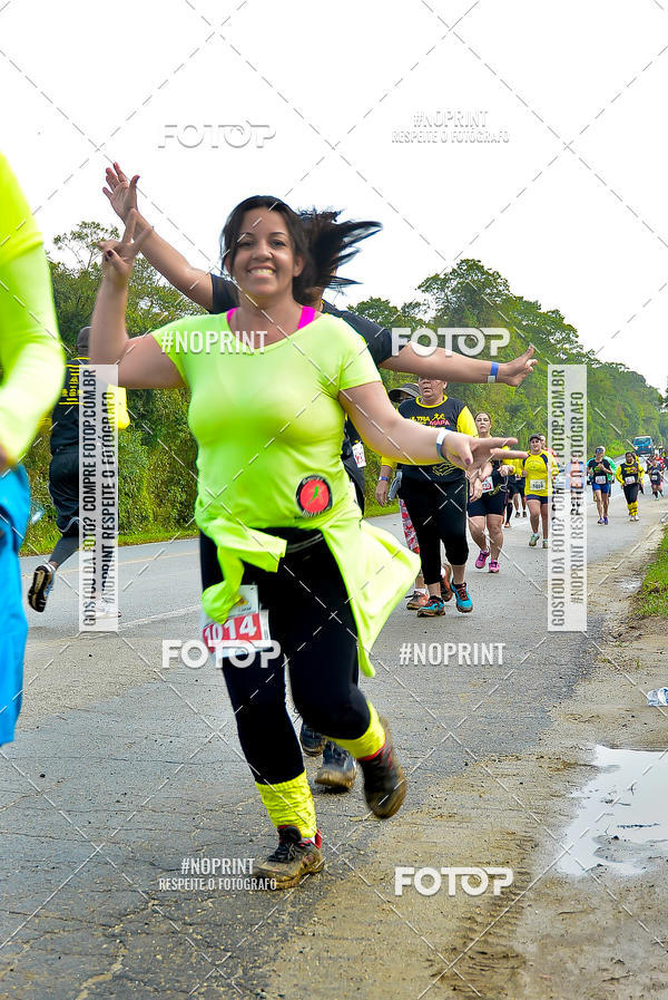 Buy your photos of the eventUltraMapa 2019 on Fotop