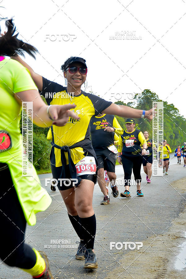 Buy your photos of the eventUltraMapa 2019 on Fotop