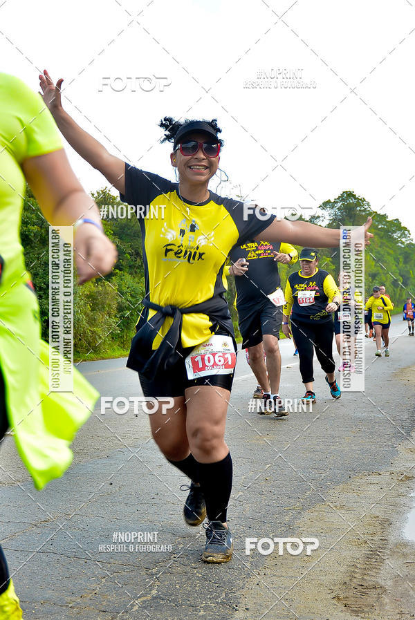 Buy your photos of the eventUltraMapa 2019 on Fotop