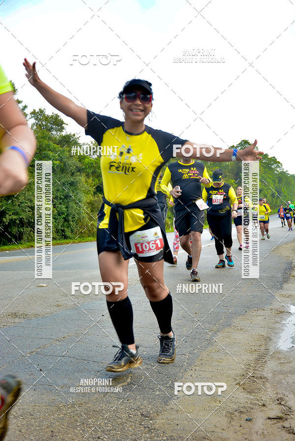 Buy your photos of the eventUltraMapa 2019 on Fotop