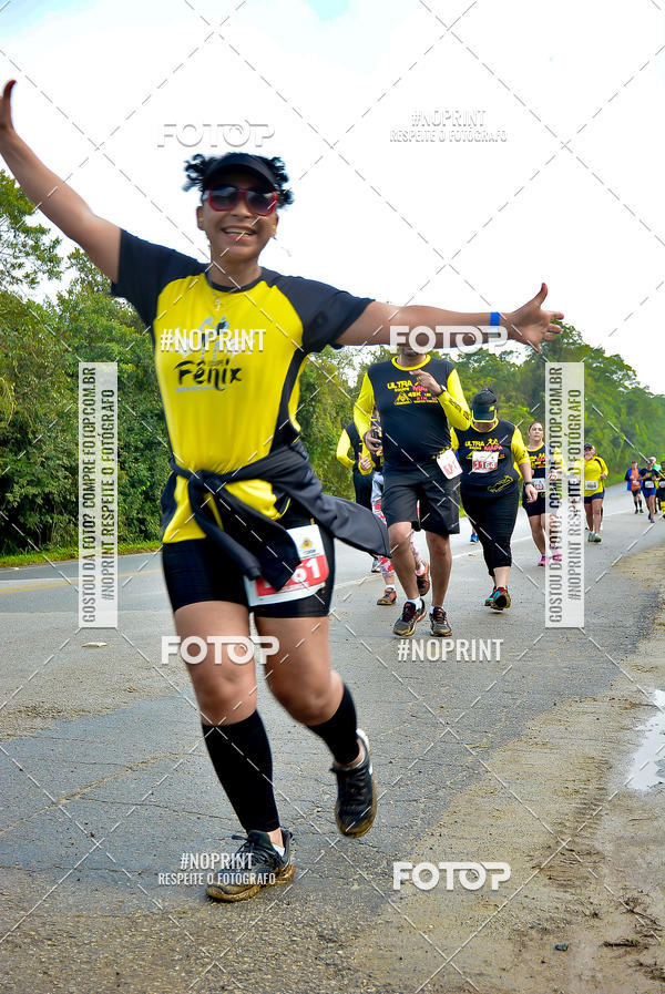 Buy your photos of the eventUltraMapa 2019 on Fotop
