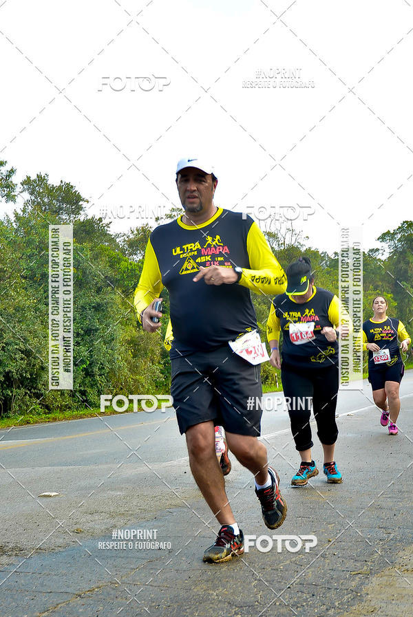 Buy your photos of the eventUltraMapa 2019 on Fotop