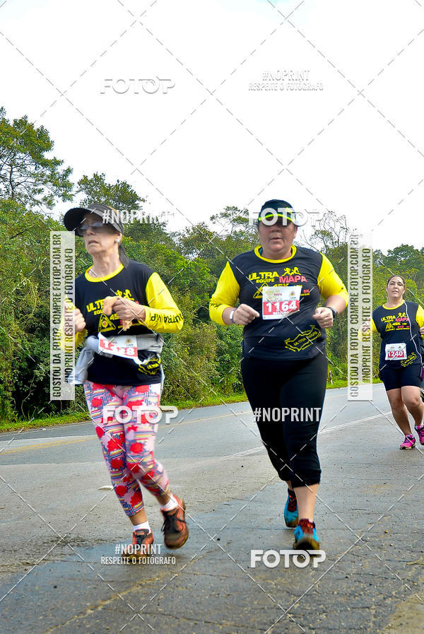 Buy your photos of the eventUltraMapa 2019 on Fotop