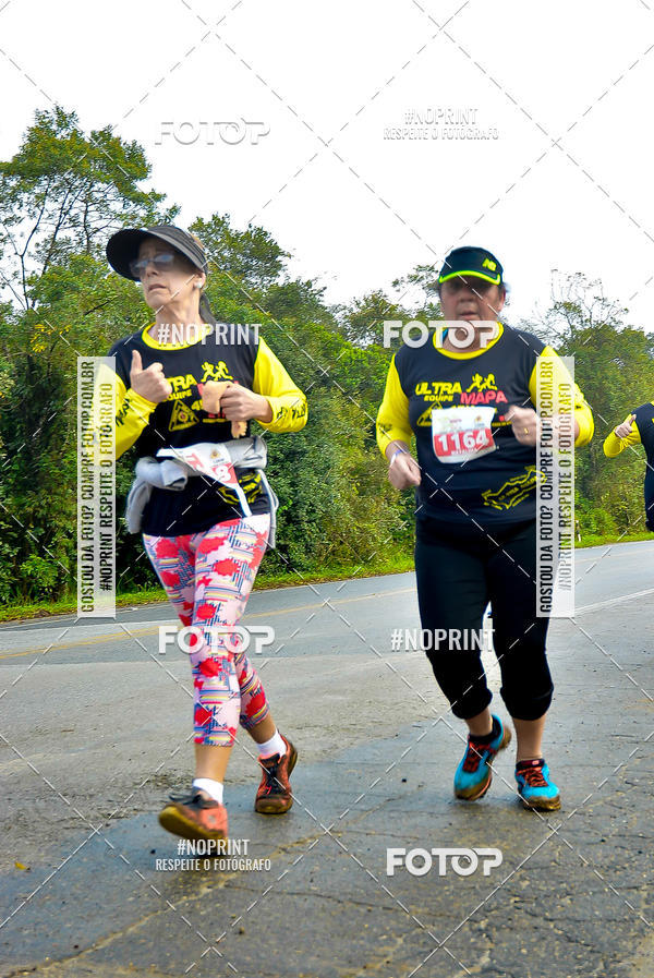 Buy your photos of the eventUltraMapa 2019 on Fotop