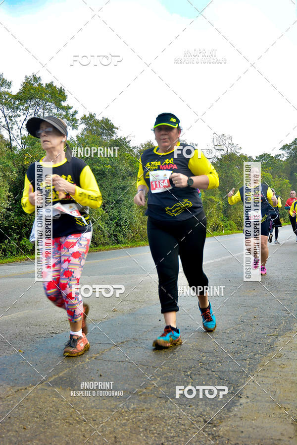 Buy your photos of the eventUltraMapa 2019 on Fotop