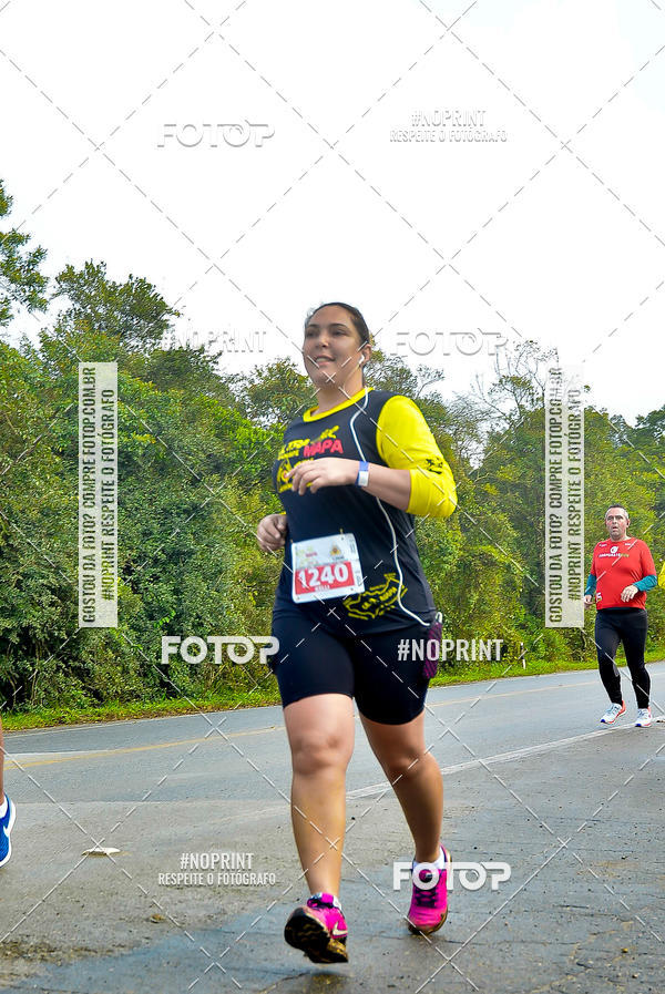 Buy your photos of the eventUltraMapa 2019 on Fotop
