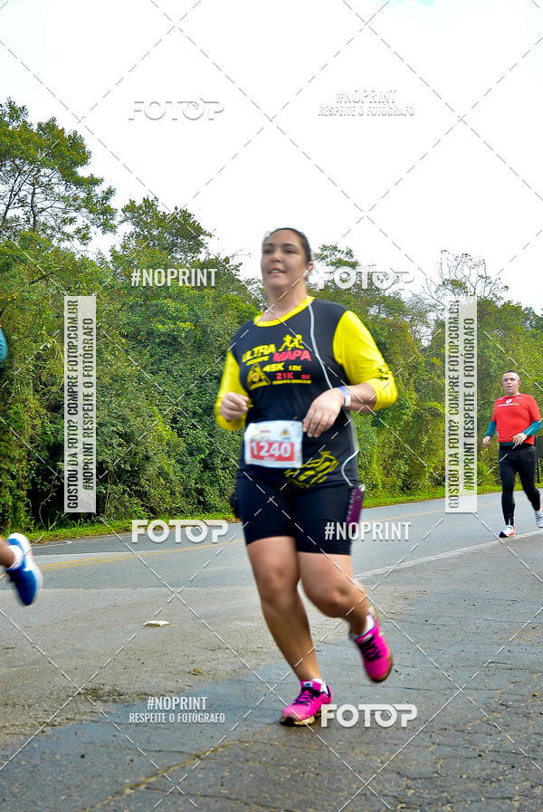 Buy your photos of the eventUltraMapa 2019 on Fotop