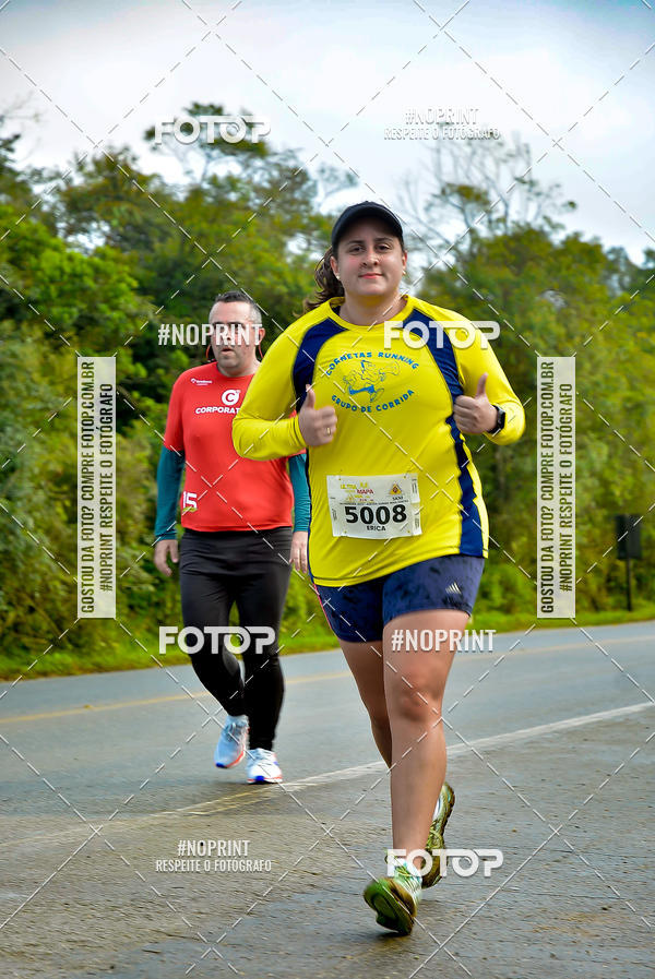 Buy your photos of the eventUltraMapa 2019 on Fotop