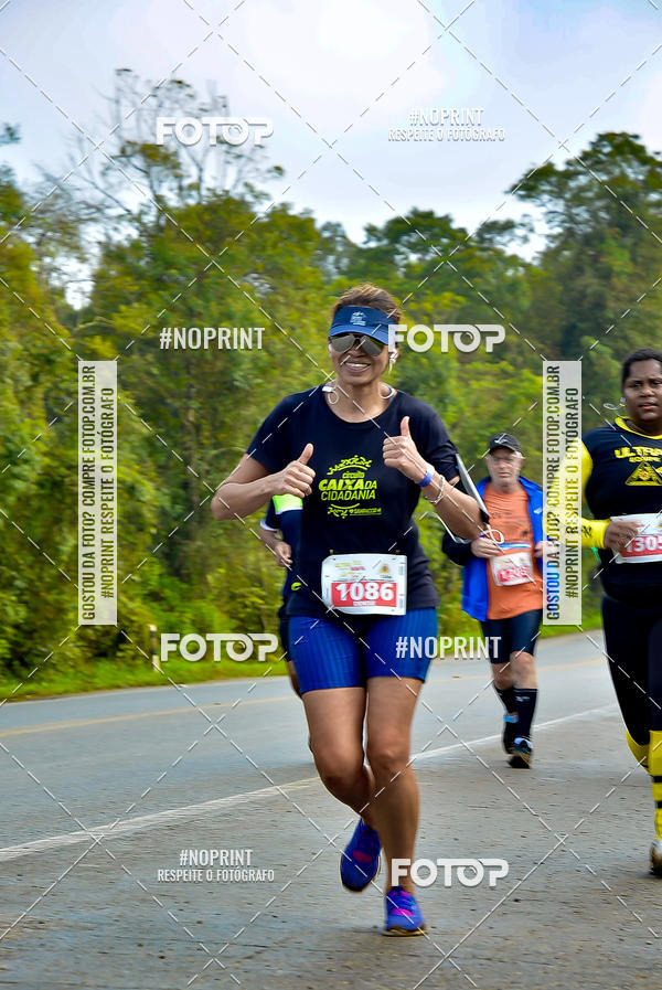 Buy your photos of the eventUltraMapa 2019 on Fotop