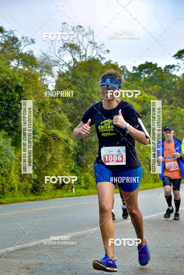 Buy your photos of the eventUltraMapa 2019 on Fotop