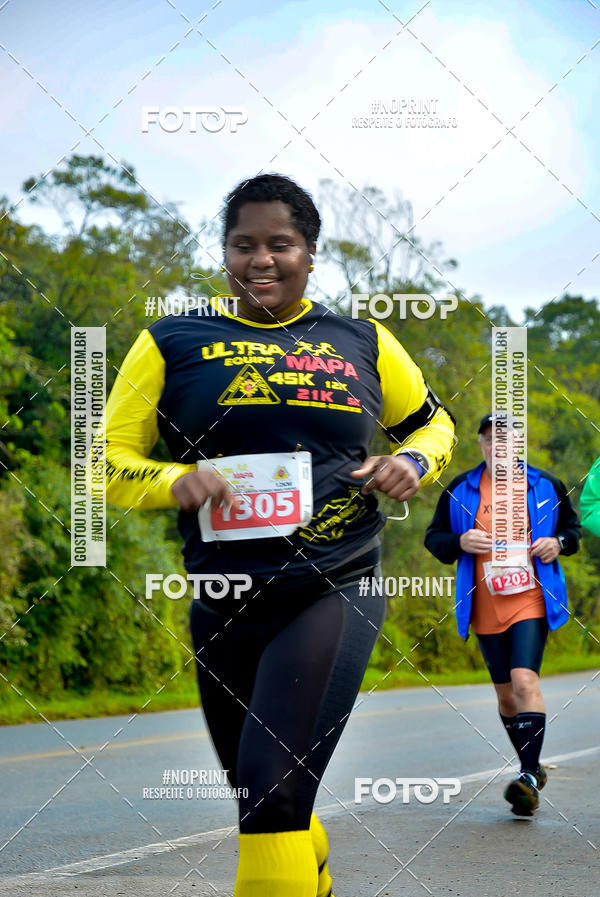 Buy your photos of the eventUltraMapa 2019 on Fotop