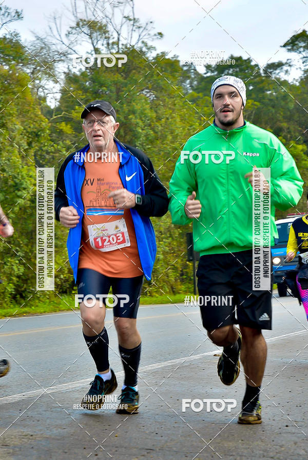 Buy your photos of the eventUltraMapa 2019 on Fotop