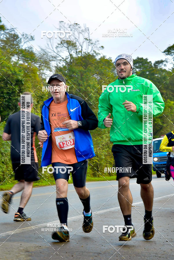Buy your photos of the eventUltraMapa 2019 on Fotop