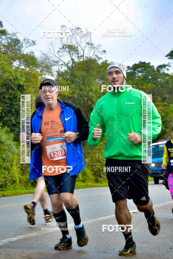 Buy your photos of the eventUltraMapa 2019 on Fotop