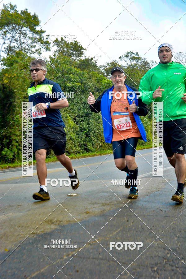 Buy your photos of the eventUltraMapa 2019 on Fotop