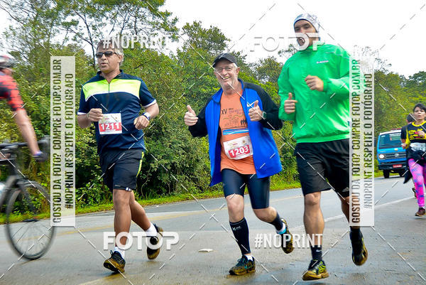 Buy your photos of the eventUltraMapa 2019 on Fotop