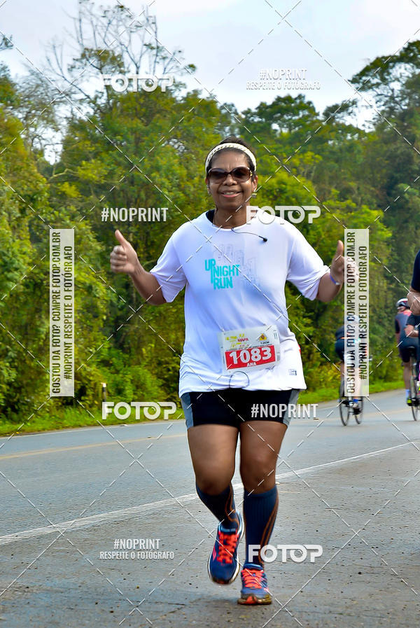 Buy your photos of the eventUltraMapa 2019 on Fotop