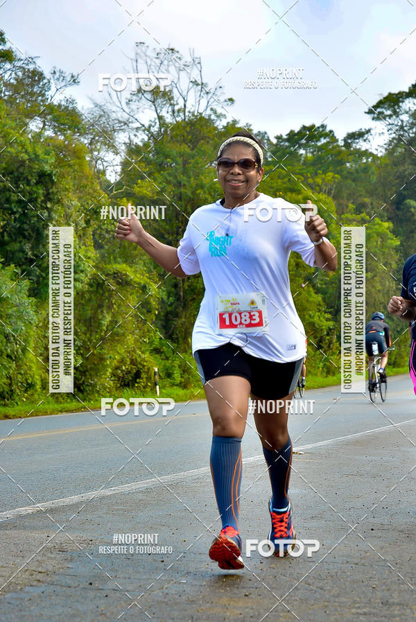 Buy your photos of the eventUltraMapa 2019 on Fotop