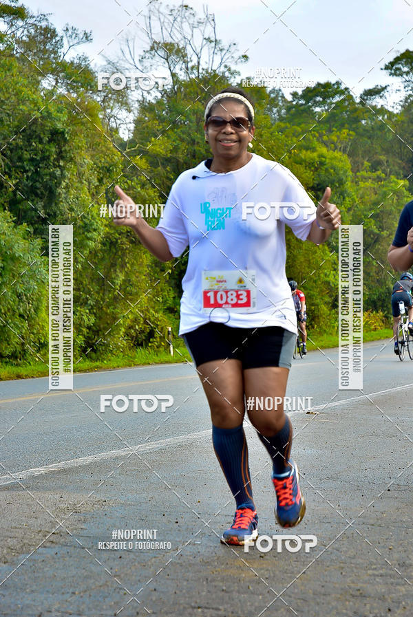 Buy your photos of the eventUltraMapa 2019 on Fotop