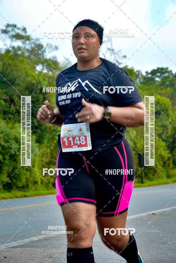 Buy your photos of the eventUltraMapa 2019 on Fotop