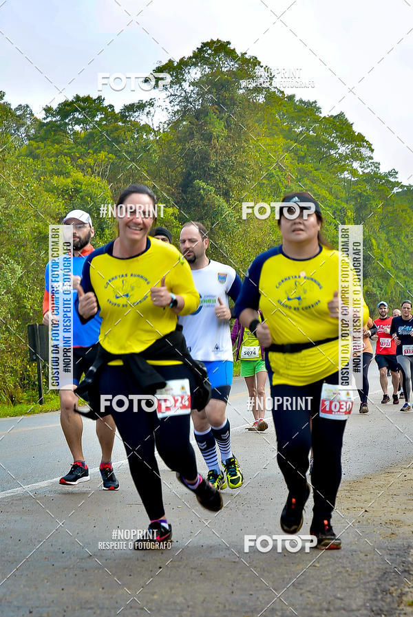 Buy your photos of the eventUltraMapa 2019 on Fotop