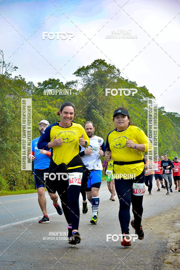 Buy your photos of the eventUltraMapa 2019 on Fotop