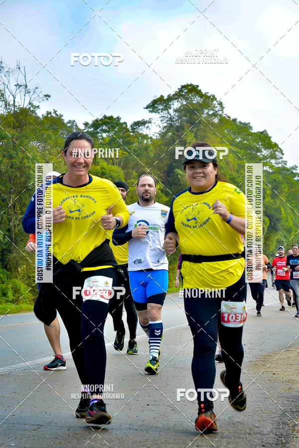 Buy your photos of the eventUltraMapa 2019 on Fotop