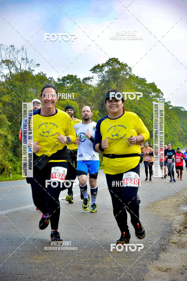 Buy your photos of the eventUltraMapa 2019 on Fotop
