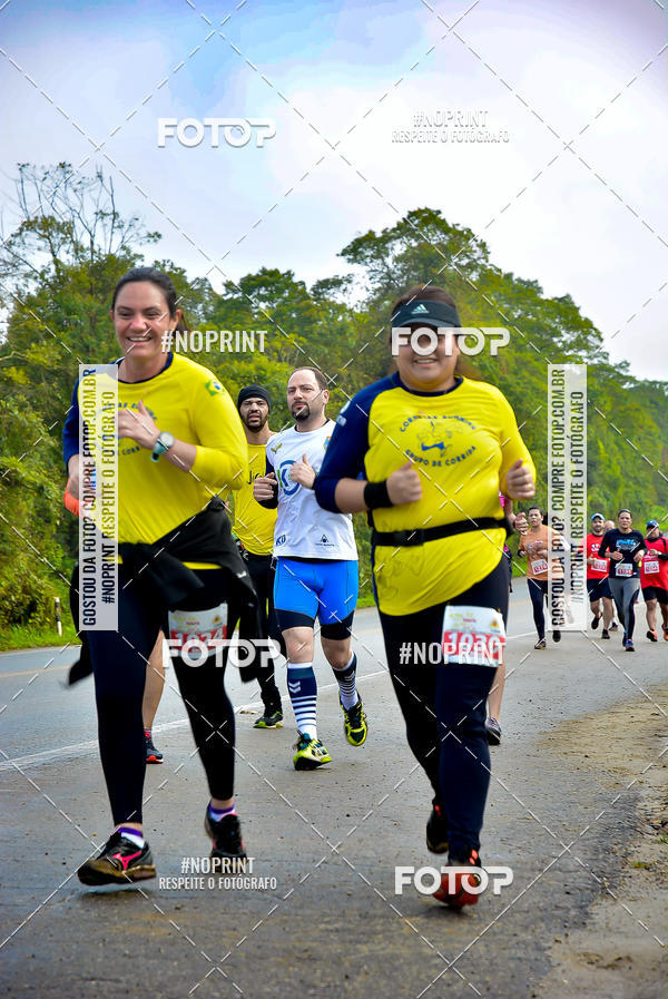 Buy your photos of the eventUltraMapa 2019 on Fotop